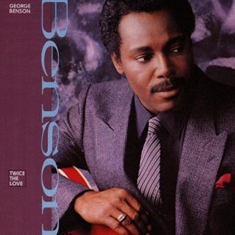 George Benson - Stephanie